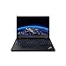 Lenovo ThinkPad P15v Gen 3 21EM001JUS 15.6" Notebook - Full HD - 1920 x 1080 - AMD Hexa-core (6 Core) 3.30 GHz - 16 GB Total RAM - 512 GB SSD - Black