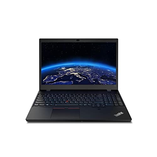 Amazon.co.jp: Lenovo ThinkPad P15v Gen 3 21EM001JUS 15.6