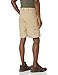 Propper Mens Modern Military-apparel-shorts, Khaki, 34 US