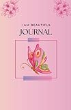Independently published
