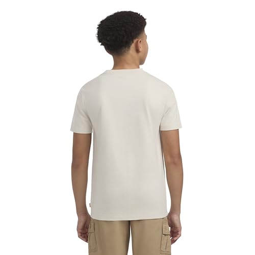 Image of Levi's Boys' Basic T-Shirt