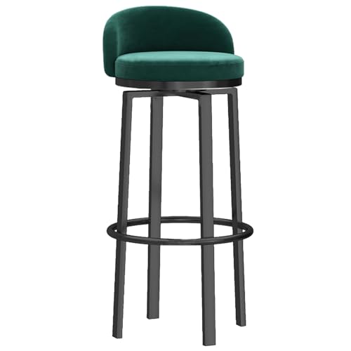 ]֎qwLb`o[Xc[ JE^[ wAtbgXgƃpuz[o[_CjO[̃ubN^bO (75cm/30in,Green 1ps)