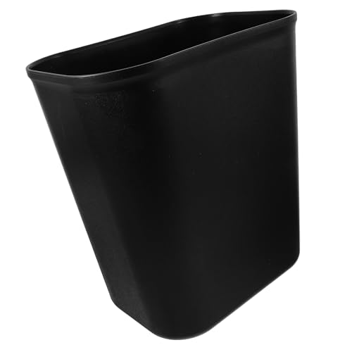 Cubo de basura 14l para habitaciones de hotel y uso doméstico