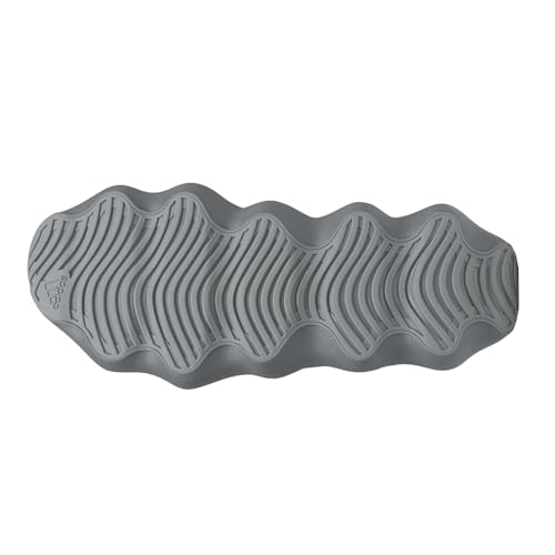 adidas Men's Yeezy 450 Lace Up Sneakers4