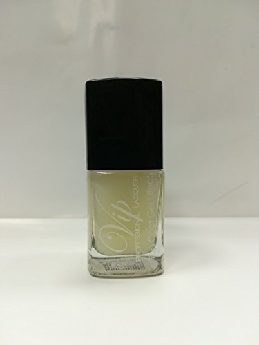 Vip professional lacquer (Top coat)