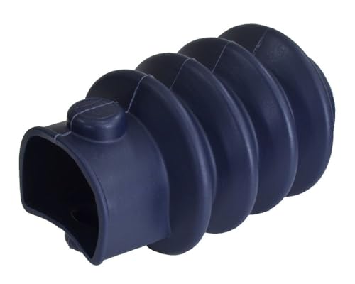 FKAnhängerteile BPW Faltenbalg 03.130.09.11.0 - ZAF 1,35-1. ZAF 1,6-1, ZAF 2,0-1