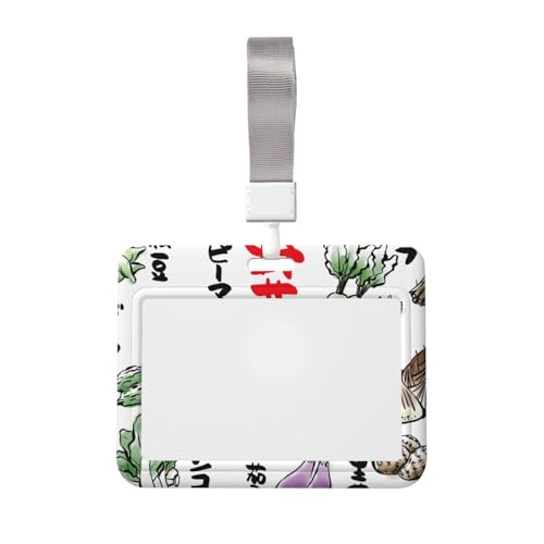  IDJ[hz_[ l[z_[ IDJ[hP[X jp | c^ Ј DP[X J[hz_[ ݂艺  lbNXgbvt  jp ʋ W Cxg rWlX