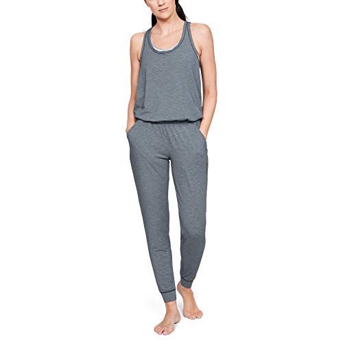 tuta under armour xs