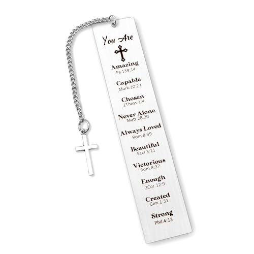   Mtg  j NX` ǏD ^  M @ CXs[V Xs`A Mtg ubNANZT[ j[N NX}X a qt Mtg