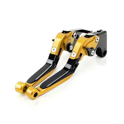�I�[�g�o�C�̃u���[�L�N���b�`���o�[ GSX250R GSX-250R 2018-2020 2019 �I�[�g�o�C�p ���߉\ �܂肽���� �L�k�� �N���b�`���o�[ �o�C�N �u���[�L �N���b�`���o�[