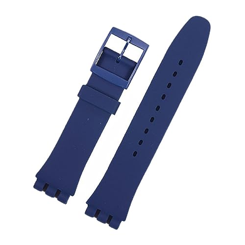 [Plus Nao] vXiI SwatchΉ rvxg 16mm 17mm 19mm 20mm XgEHb`oh XEHb` pxg VR \tg JW 16mm lCr[