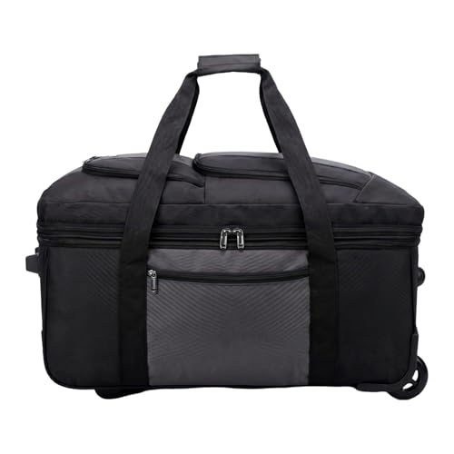 ボストンキャリーバッグ キャスター 130L」の人気商品一覧・価格比較