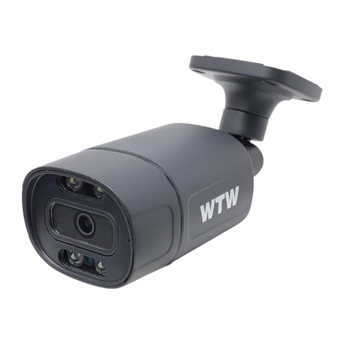塚本無線 WTW-SXPR2319GAB 防犯カメラ 新品未使用 31QgCZJ3L9L.jpg
