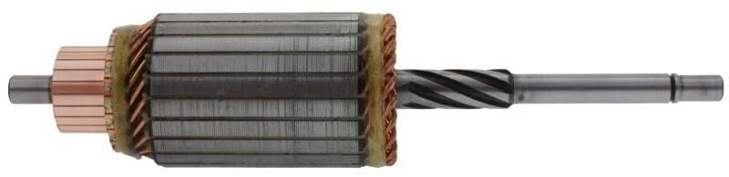 Replacement Parts for Professional Class Armature for Delco Starters 1107574 1109147 1107582 1108697 Mod-UR26Q-7192