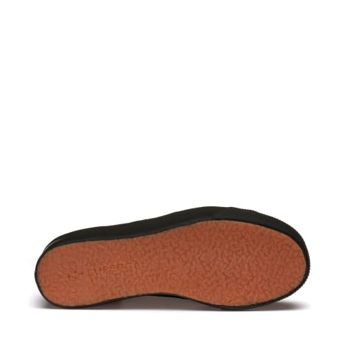 Image of 2790 PLATFORMFULL BLACK
