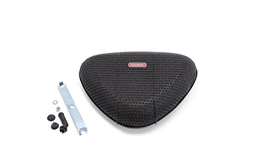 Edelbrock 10023 Air Cleaner Housing