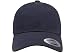 YP Classics Classic Dad Cap