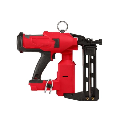 2843-20 for Milwau kee 18V Fuel Li-Ion Utility Fencing Stapler - Bare Tool