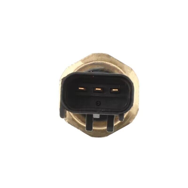 New Engine Oil Pressure Switch for Chrysler 200 Jeep Renegade 68295557AA