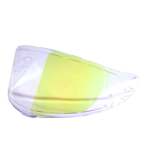 Amazon | 【Bikers】 CWR-F2 x-fifteen / Z8 / ワイバーン 対応互換品