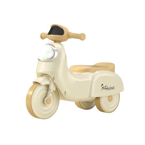 XVVXqp] ] oX] xr[J[ \ ^т₷ RpNg y gݗĊȒP pߋ  킢 c (x[W(A){yƏƖ)