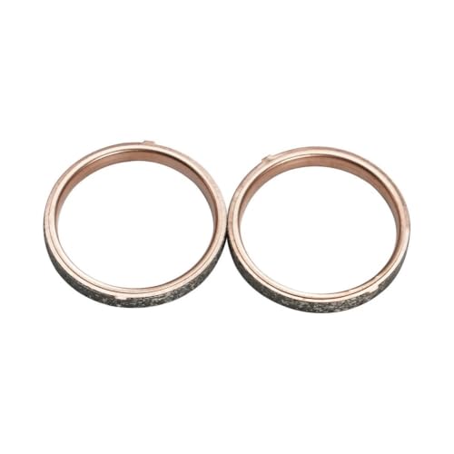 Kit joint de carter de cylindre pour XVS650 idéal pour restaurer votre V-Star 650 de 1998 à 2017