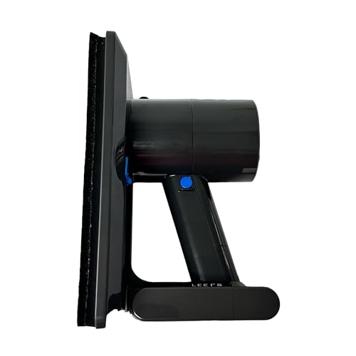 AzarPixel LED Display Vacuum Suction Tool for Front Maintenance L1L2 – Professional LED Wall Vacuum, Module Removal Lifter, Adjustable Dual-Mode Suction Tool for Screen Service Applications