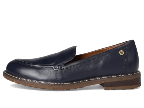 Image of Easy Spirit Women's, Jaylin Loafer