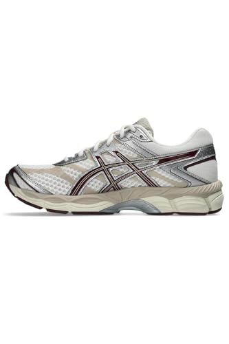Image of ASICS Unisex Gel-Cumulus 16 Sneakers
