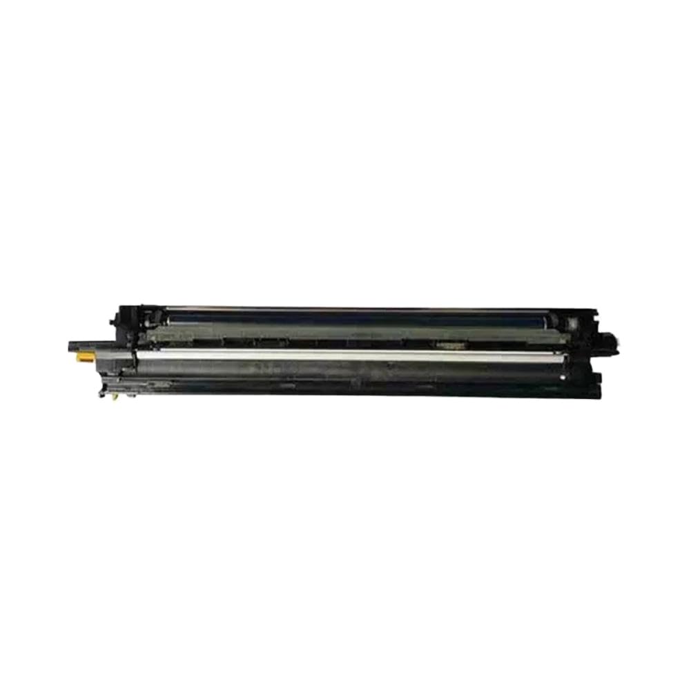 Unidad de revelado Compatible con 8020 8520 8524 8525(C)
