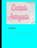 Independently published
