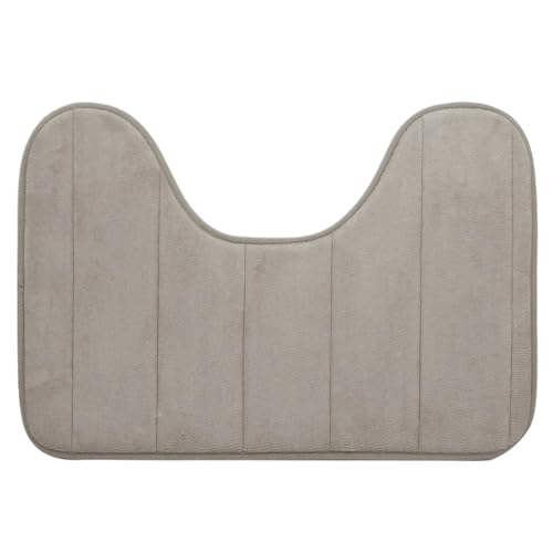 40 x 60cm U^ChX^C x ~  gC h~O J[ybg tA}bg(Gray)