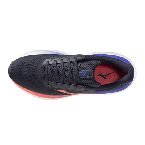 Mizuno Women's Wave Sky 9 Running Shoe4