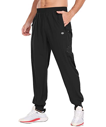 [YIRUIYA] WK[pc Y Opc XEFbgpc oRp y Xgb` h  ʋC Wbp[|Pbg nCLO gC ] ʋ tXgb`EGXg M?5LTCY