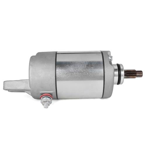 I[goCpX^[^[[^[ ɓK TRX500 TM FE TRX 500 FM FPE TRX500FPM Fourtrax Foreman 4x4 ES 31200-HN2-A01 31200-HN2-003