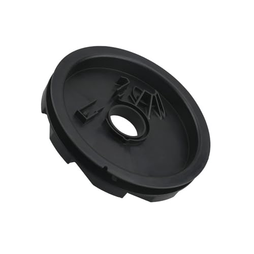 Poulie de démarreur hors-bord 40hp pour naviguer en mer en toute sérénité