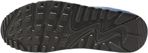 Image of Nike Men's Air Max 1 Sneakers