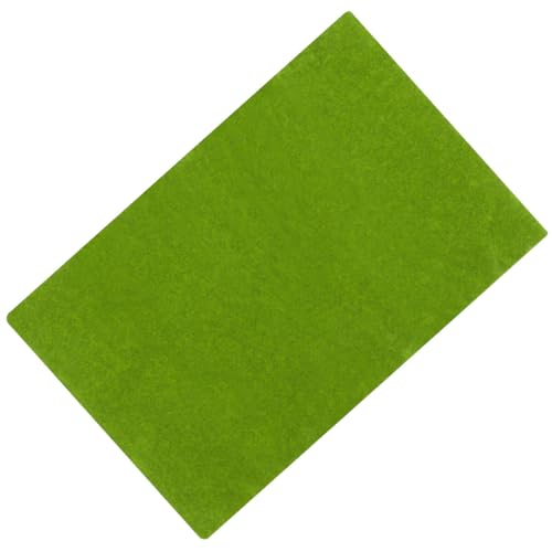 YARDWE ͌^plHŎ ͌^z  WI} iϑ yʃNtgx[Xōėp\ AȃtFCNOX}bg