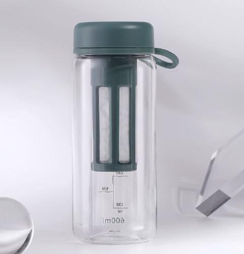 oR[q[ {g nI tB^[C{g ACXR[q[[J[,ACXR[q[ o ڐtRh~{g - |[^uACXR[q[[J[vXACXR[q[eB[W[XobNpbLOnCLOtBbglXWsLv (