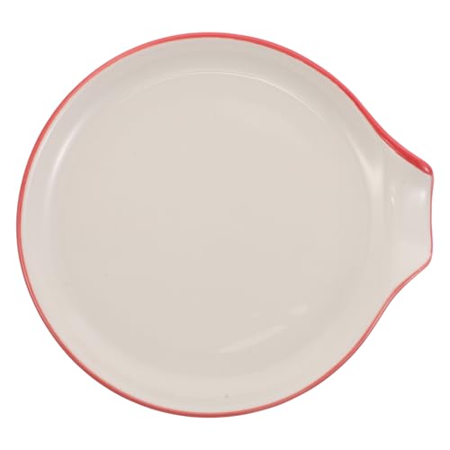 PERSELOSO Z~bNXv[z_[FGXvb\R[q[Xv[puiRpj - eB[Xv[AR[q[}h[AeB[obOz_[AϔMzCg