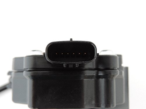 プリウスPHVGRスポーツ 純正アクセルペダル＆アルミブレーキペダルパット2点 Amazon | トヨタ純正 50系プリウスPHV GRスポーツ用 アルミアクセル