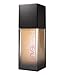 HUDA BEAUTY #FauxFilter Foundation - Toasted Coconut 240N