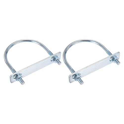 DTGN M10x108x140mm U{gEhLbg 2Zbg ibg bV[ t[v[gt̒Yf|U{gLbg DN90pCv g[[  [tXvOpɓKĂ܂