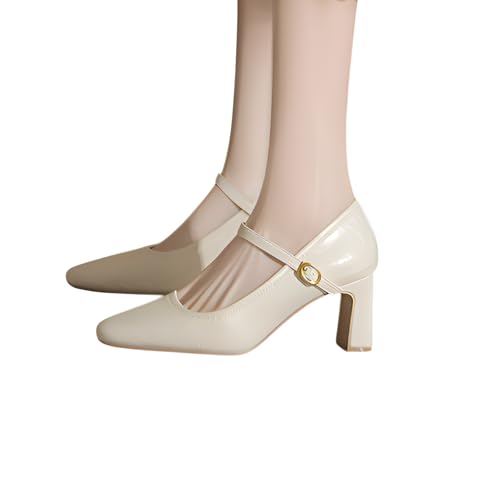 [lalarimi] [q[pvXyTCYΉz XNGAgD ItBXV[Y 3cmNbVC\[ tHp yʐ݌v 22-25cm rWlXpvX lq̑ɗDSn