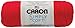 Caron Simply Soft Yarn Solids (3-Pack) Red H97003-9729