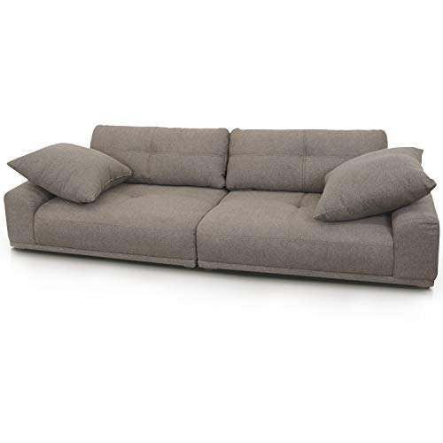 DORIS hX \t@[ 3l| 2l| [\t@[ 180cm NbVt t@ubN uE {[e3P y11239z