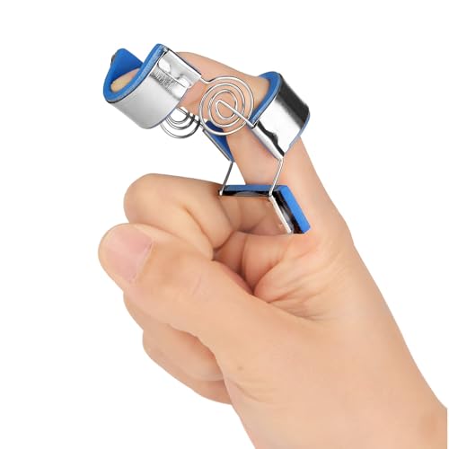 w֐߃g[jOXvgAwASkzibN񕜃nrpAw̌PuAyʃtBK[T|[gveN^[ (L)