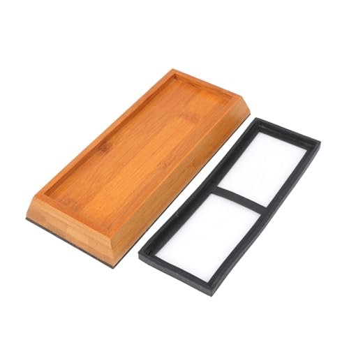 petsola u΃z_[ Lb` VN NbN ؐ Sx[X u΃z_[