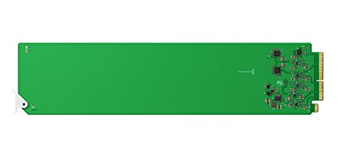 One-Day Sale: Up to 40% Off Black Magic OpenGear Converter SDI Distribution