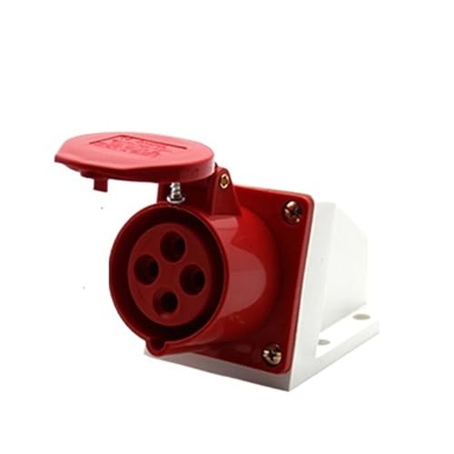 3s4s5hqvO16A32Ah\PbgYƗpIXƃX̃hbLO(4 Core 32a Surface Mounted Sf124)